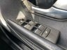 USED 2014 64 LAND ROVER RANGE ROVER EVOQUE 2.2 SD4 Pure Tech SUV 5dr Diesel Auto 4WD Euro 5 (s/s) (190 ps) 12 MONTHS PART AND LABOUR RAC WARRANTY+RAC BREAKDOWN COVER