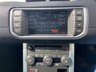 USED 2014 64 LAND ROVER RANGE ROVER EVOQUE 2.2 SD4 Pure Tech SUV 5dr Diesel Auto 4WD Euro 5 (s/s) (190 ps) 12 MONTHS PART AND LABOUR RAC WARRANTY+RAC BREAKDOWN COVER