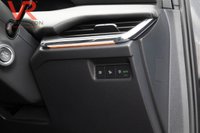 USED 2022 72 SKODA 105 iV 82kWh vRS Coupe 5dr Electric Auto 4WD (DC135kW) (299 ps) Maxx Pack + CarPlay + 360&ordm; Camera