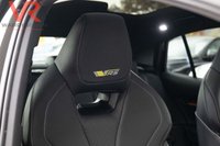 USED 2022 72 SKODA 105 iV 82kWh vRS Coupe 5dr Electric Auto 4WD (DC135kW) (299 ps) Maxx Pack + CarPlay + 360&ordm; Camera