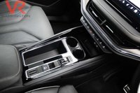 USED 2022 72 SKODA 105 iV 82kWh vRS Coupe 5dr Electric Auto 4WD (DC135kW) (299 ps) Maxx Pack + CarPlay + 360&ordm; Camera