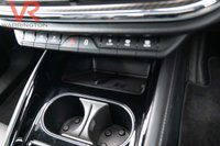USED 2022 72 SKODA 105 iV 82kWh vRS Coupe 5dr Electric Auto 4WD (DC135kW) (299 ps) Maxx Pack + CarPlay + 360&ordm; Camera
