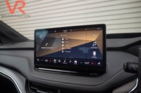 USED 2022 72 SKODA 105 iV 82kWh vRS Coupe 5dr Electric Auto 4WD (DC135kW) (299 ps) Maxx Pack + CarPlay + 360&ordm; Camera