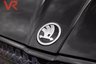 USED 2022 72 SKODA 105 iV 82kWh vRS Coupe 5dr Electric Auto 4WD (DC135kW) (299 ps) Maxx Pack + CarPlay + 360&ordm; Camera