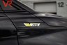 USED 2022 72 SKODA 105 iV 82kWh vRS Coupe 5dr Electric Auto 4WD (DC135kW) (299 ps) Maxx Pack + CarPlay + 360&ordm; Camera