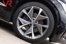 USED 2022 72 SKODA 105 iV 82kWh vRS Coupe 5dr Electric Auto 4WD (DC135kW) (299 ps) Maxx Pack + CarPlay + 360&ordm; Camera
