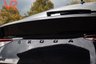 USED 2022 72 SKODA 105 iV 82kWh vRS Coupe 5dr Electric Auto 4WD (DC135kW) (299 ps) Maxx Pack + CarPlay + 360&ordm; Camera