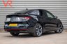 USED 2022 72 SKODA 105 iV 82kWh vRS Coupe 5dr Electric Auto 4WD (DC135kW) (299 ps) Maxx Pack + CarPlay + 360&ordm; Camera