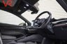 USED 2022 72 SKODA 105 iV 82kWh vRS Coupe 5dr Electric Auto 4WD (DC135kW) (299 ps) Maxx Pack + CarPlay + 360&ordm; Camera