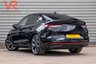 USED 2022 72 SKODA 105 iV 82kWh vRS Coupe 5dr Electric Auto 4WD (DC135kW) (299 ps) Maxx Pack + CarPlay + 360&ordm; Camera