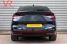 USED 2022 72 SKODA 105 iV 82kWh vRS Coupe 5dr Electric Auto 4WD (DC135kW) (299 ps) Maxx Pack + CarPlay + 360&ordm; Camera