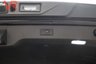 USED 2022 72 SKODA 105 iV 82kWh vRS Coupe 5dr Electric Auto 4WD (DC135kW) (299 ps) Maxx Pack + CarPlay + 360&ordm; Camera