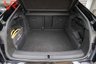 USED 2022 72 SKODA 105 iV 82kWh vRS Coupe 5dr Electric Auto 4WD (DC135kW) (299 ps) Maxx Pack + CarPlay + 360&ordm; Camera