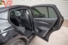 USED 2022 72 SKODA 105 iV 82kWh vRS Coupe 5dr Electric Auto 4WD (DC135kW) (299 ps) Maxx Pack + CarPlay + 360&ordm; Camera