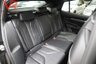 USED 2022 72 SKODA 105 iV 82kWh vRS Coupe 5dr Electric Auto 4WD (DC135kW) (299 ps) Maxx Pack + CarPlay + 360&ordm; Camera