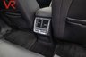 USED 2022 72 SKODA 105 iV 82kWh vRS Coupe 5dr Electric Auto 4WD (DC135kW) (299 ps) Maxx Pack + CarPlay + 360&ordm; Camera