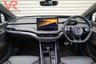 USED 2022 72 SKODA 105 iV 82kWh vRS Coupe 5dr Electric Auto 4WD (DC135kW) (299 ps) Maxx Pack + CarPlay + 360&ordm; Camera