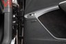 USED 2022 72 SKODA 105 iV 82kWh vRS Coupe 5dr Electric Auto 4WD (DC135kW) (299 ps) Maxx Pack + CarPlay + 360&ordm; Camera