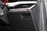 USED 2022 72 SKODA 105 iV 82kWh vRS Coupe 5dr Electric Auto 4WD (DC135kW) (299 ps) Maxx Pack + CarPlay + 360&ordm; Camera