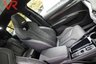 USED 2022 72 SKODA 105 iV 82kWh vRS Coupe 5dr Electric Auto 4WD (DC135kW) (299 ps) Maxx Pack + CarPlay + 360&ordm; Camera