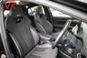 USED 2022 72 SKODA 105 iV 82kWh vRS Coupe 5dr Electric Auto 4WD (DC135kW) (299 ps) Maxx Pack + CarPlay + 360&ordm; Camera