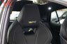 USED 2022 72 SKODA 105 iV 82kWh vRS Coupe 5dr Electric Auto 4WD (DC135kW) (299 ps) Maxx Pack + CarPlay + 360&ordm; Camera