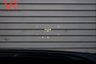USED 2022 72 SKODA 105 iV 82kWh vRS Coupe 5dr Electric Auto 4WD (DC135kW) (299 ps) Maxx Pack + CarPlay + 360&ordm; Camera