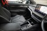 USED 2022 72 SKODA 105 iV 82kWh vRS Coupe 5dr Electric Auto 4WD (DC135kW) (299 ps) Maxx Pack + CarPlay + 360&ordm; Camera