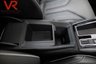 USED 2022 72 SKODA 105 iV 82kWh vRS Coupe 5dr Electric Auto 4WD (DC135kW) (299 ps) Maxx Pack + CarPlay + 360&ordm; Camera