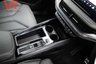 USED 2022 72 SKODA 105 iV 82kWh vRS Coupe 5dr Electric Auto 4WD (DC135kW) (299 ps) Maxx Pack + CarPlay + 360&ordm; Camera