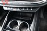 USED 2022 72 SKODA 105 iV 82kWh vRS Coupe 5dr Electric Auto 4WD (DC135kW) (299 ps) Maxx Pack + CarPlay + 360&ordm; Camera
