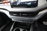 USED 2022 72 SKODA 105 iV 82kWh vRS Coupe 5dr Electric Auto 4WD (DC135kW) (299 ps) Maxx Pack + CarPlay + 360&ordm; Camera