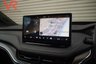 USED 2022 72 SKODA 105 iV 82kWh vRS Coupe 5dr Electric Auto 4WD (DC135kW) (299 ps) Maxx Pack + CarPlay + 360&ordm; Camera