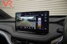USED 2022 72 SKODA 105 iV 82kWh vRS Coupe 5dr Electric Auto 4WD (DC135kW) (299 ps) Maxx Pack + CarPlay + 360&ordm; Camera