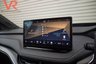 USED 2022 72 SKODA 105 iV 82kWh vRS Coupe 5dr Electric Auto 4WD (DC135kW) (299 ps) Maxx Pack + CarPlay + 360&ordm; Camera