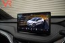 USED 2022 72 SKODA 105 iV 82kWh vRS Coupe 5dr Electric Auto 4WD (DC135kW) (299 ps) Maxx Pack + CarPlay + 360&ordm; Camera