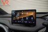USED 2022 72 SKODA 105 iV 82kWh vRS Coupe 5dr Electric Auto 4WD (DC135kW) (299 ps) Maxx Pack + CarPlay + 360&ordm; Camera