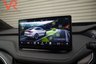 USED 2022 72 SKODA 105 iV 82kWh vRS Coupe 5dr Electric Auto 4WD (DC135kW) (299 ps) Maxx Pack + CarPlay + 360&ordm; Camera