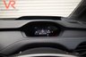 USED 2022 72 SKODA 105 iV 82kWh vRS Coupe 5dr Electric Auto 4WD (DC135kW) (299 ps) Maxx Pack + CarPlay + 360&ordm; Camera