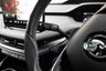 USED 2022 72 SKODA 105 iV 82kWh vRS Coupe 5dr Electric Auto 4WD (DC135kW) (299 ps) Maxx Pack + CarPlay + 360&ordm; Camera