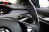 USED 2022 72 SKODA 105 iV 82kWh vRS Coupe 5dr Electric Auto 4WD (DC135kW) (299 ps) Maxx Pack + CarPlay + 360&ordm; Camera