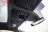 USED 2022 72 SKODA 105 iV 82kWh vRS Coupe 5dr Electric Auto 4WD (DC135kW) (299 ps) Maxx Pack + CarPlay + 360&ordm; Camera