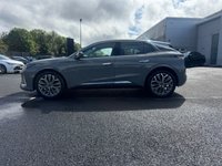 USED 2023 72 DS AUTOMOBILES DS 4 1.2 PureTech Trocadero Hatchback 5dr Petrol EAT8 Euro 6 (s/s) (130 ps) 