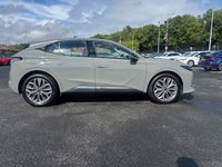 USED 2023 72 DS AUTOMOBILES DS 4 1.2 PureTech Trocadero Hatchback 5dr Petrol EAT8 Euro 6 (s/s) (130 ps) 