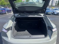 USED 2023 72 DS AUTOMOBILES DS 4 1.2 PureTech Trocadero Hatchback 5dr Petrol EAT8 Euro 6 (s/s) (130 ps) 