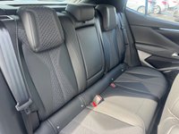 USED 2023 72 DS AUTOMOBILES DS 4 1.2 PureTech Trocadero Hatchback 5dr Petrol EAT8 Euro 6 (s/s) (130 ps) 