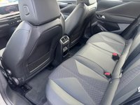 USED 2023 72 DS AUTOMOBILES DS 4 1.2 PureTech Trocadero Hatchback 5dr Petrol EAT8 Euro 6 (s/s) (130 ps) 