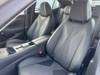 USED 2023 72 DS AUTOMOBILES DS 4 1.2 PureTech Trocadero Hatchback 5dr Petrol EAT8 Euro 6 (s/s) (130 ps) 