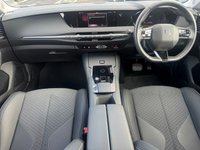 USED 2023 72 DS AUTOMOBILES DS 4 1.2 PureTech Trocadero Hatchback 5dr Petrol EAT8 Euro 6 (s/s) (130 ps) 
