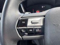 USED 2023 72 DS AUTOMOBILES DS 4 1.2 PureTech Trocadero Hatchback 5dr Petrol EAT8 Euro 6 (s/s) (130 ps) 